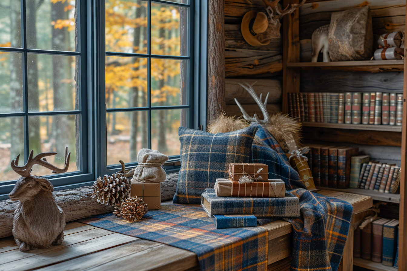 Idée cadeau chasse : Top 25 des idées de cadeaux pour chasseur