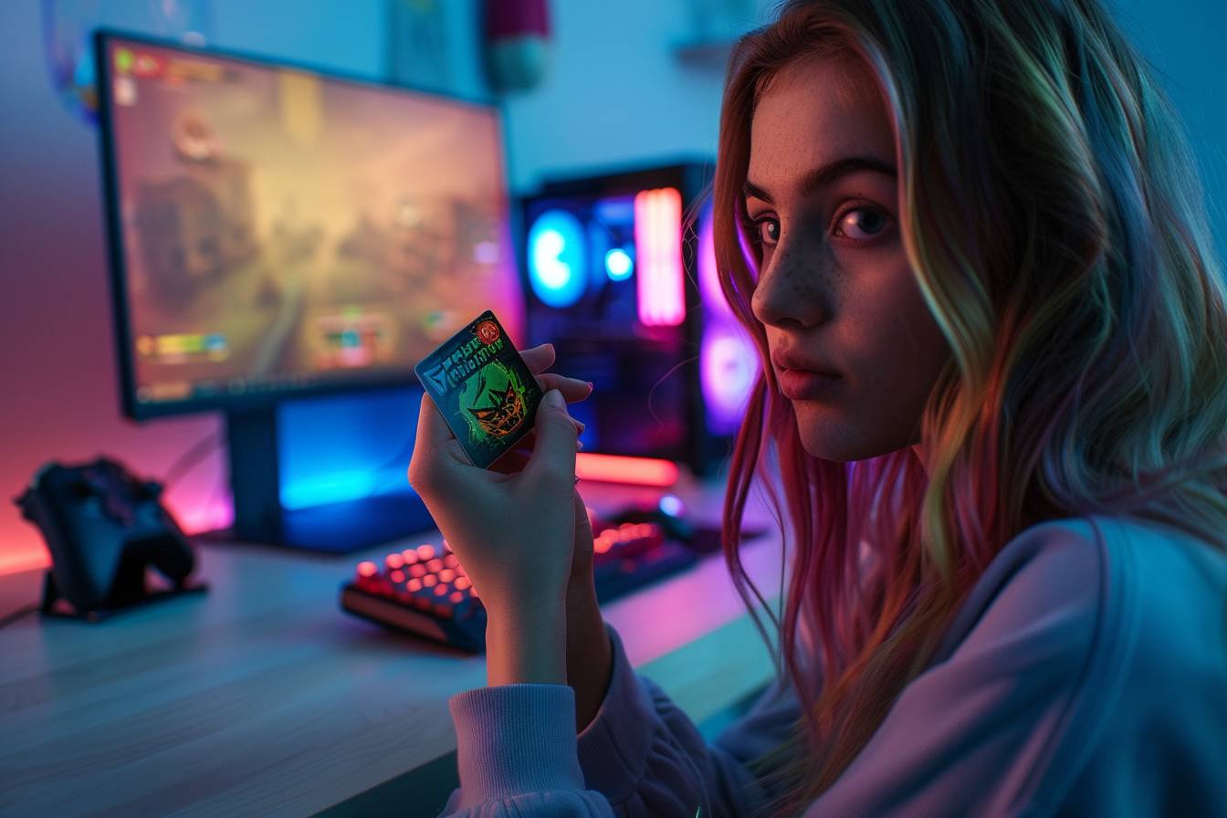 Inconvénients à considérer avant l&rsquo;achat d&rsquo;une carte cadeau