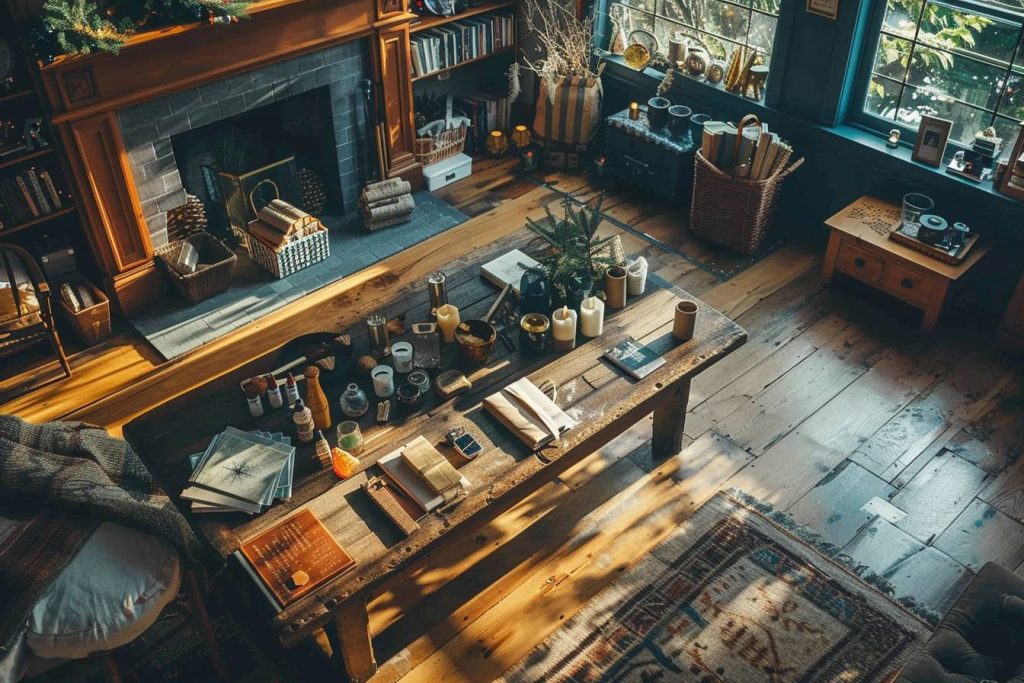 8 idées de cadeaux pour la fête des pères