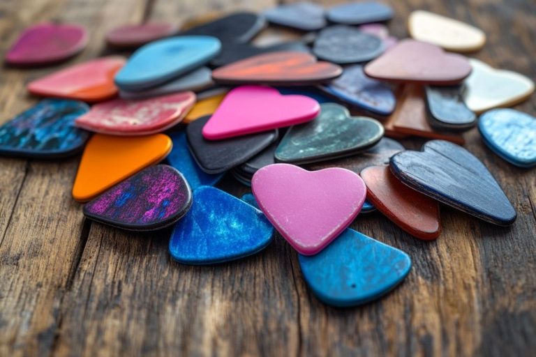 Quel cadeau offrir à un fan de musique