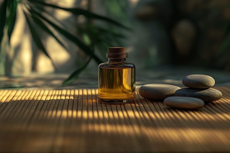 Quel cadeau offrir à une personne qui adore le bien-être et la relaxation