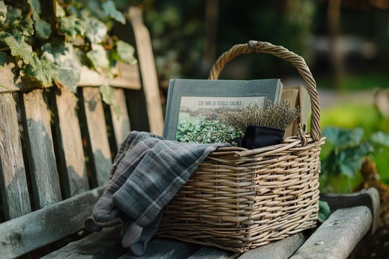 Quels cadeaux conviennent aux amateurs de jardinage
