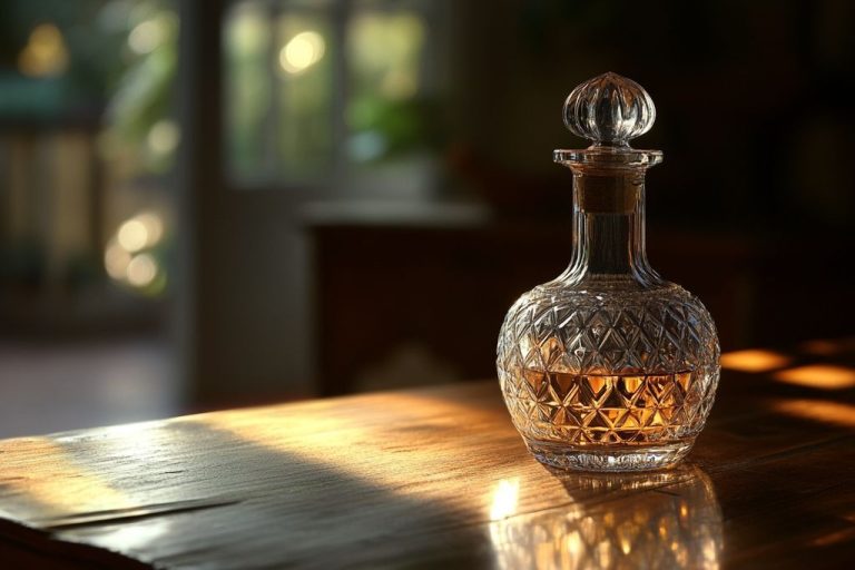 Quels cadeaux de luxe peut-on offrir pour marquer le coup