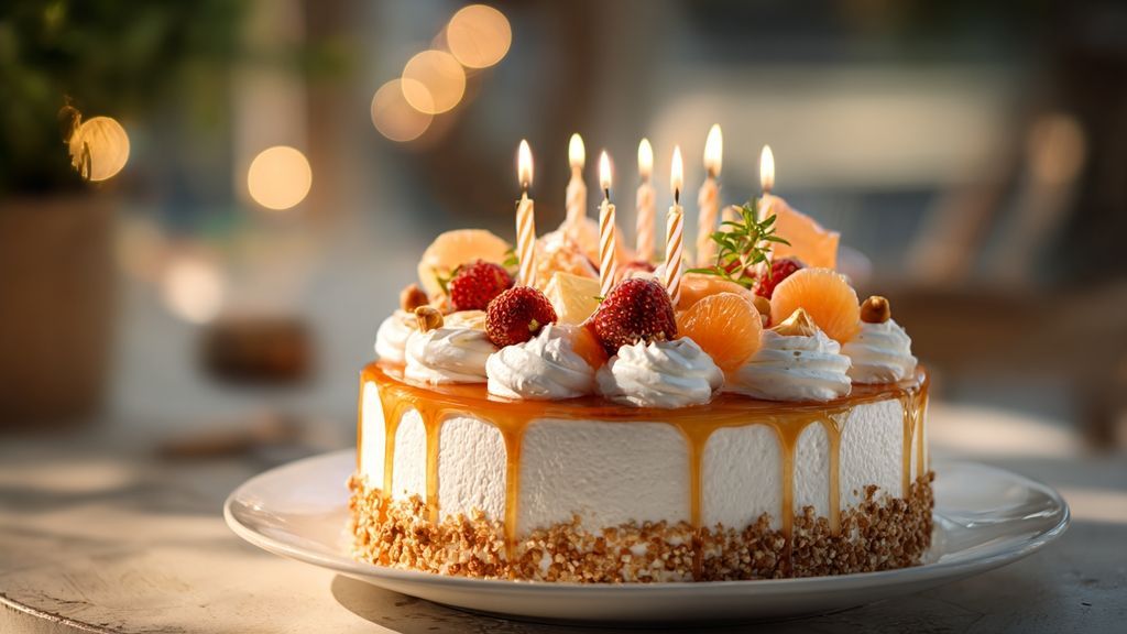 Comment adapter les messages selon la relation avec la personne fêtée ?