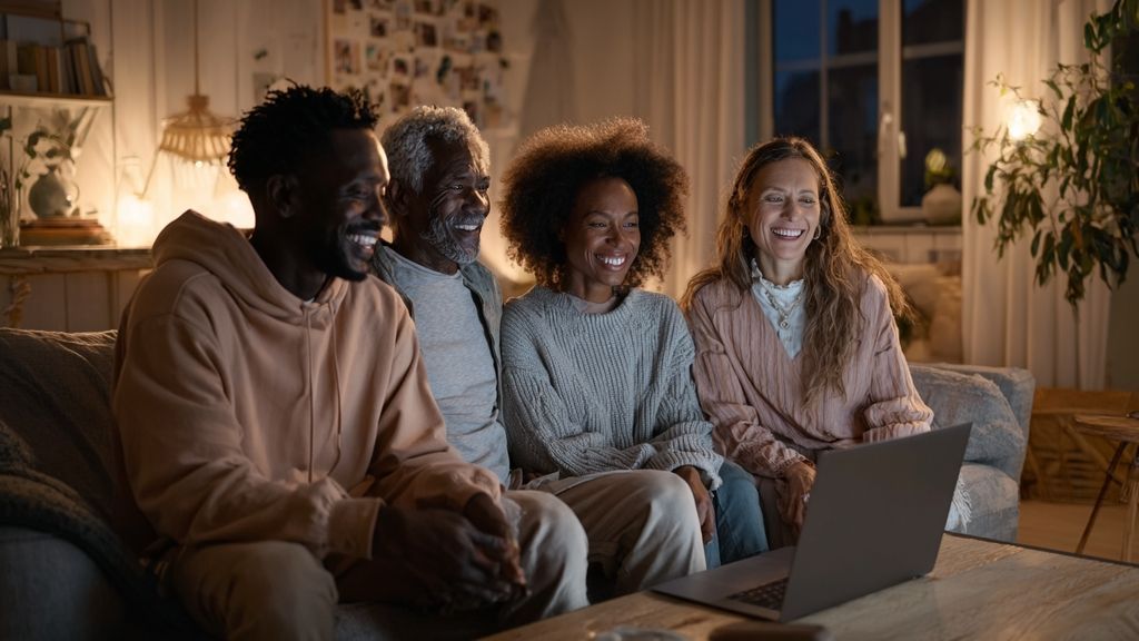 Comment faire durer la magie d’un 96e anniversaire après la fête