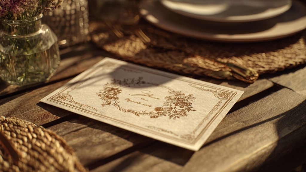 Comment faire rimer anniversaire de 72 ans avec inspiration et rayonnement ?