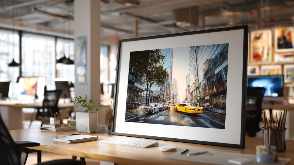 Comment offrir un cadeau d’anniversaire 33 ans à la fois inspirant et personnalisé