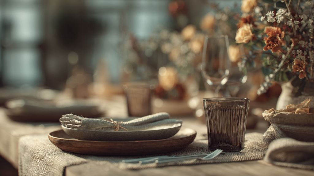 Comment rendre l’anniversaire des 26 ans vraiment inoubliable