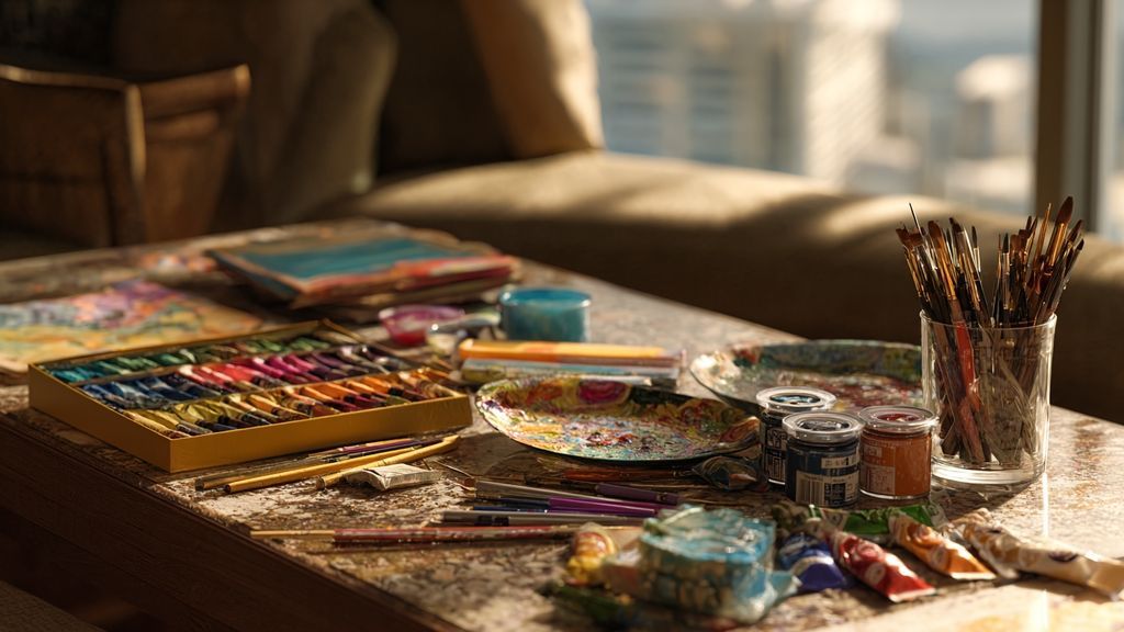 Comment transformer un anniversaire 33 ans en expérience inoubliable