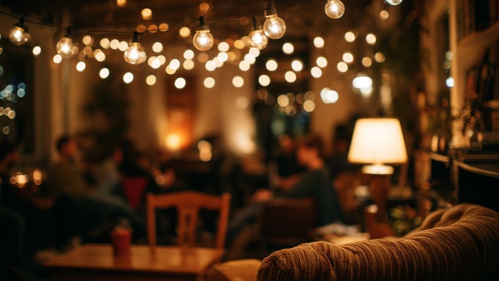 Pourquoi célébrer les 61 ans avec autant d’enthousiasme