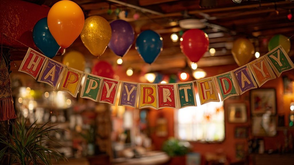 Pourquoi l’anniversaire des 63 ans inspire tant de gratitude et de joie