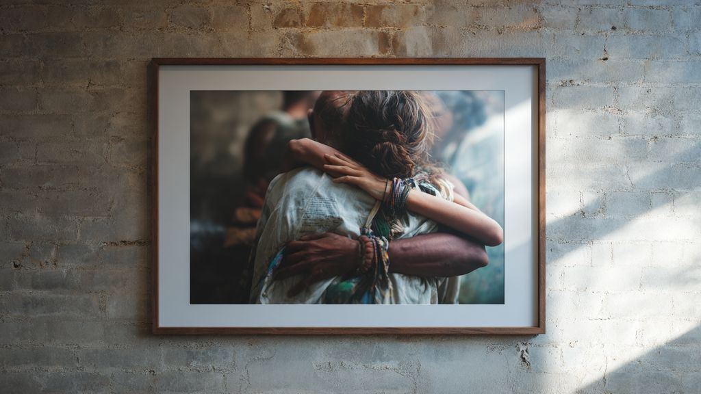 Pourquoi les poèmes et textes personnalisés sont-ils incontournables pour 49 ans