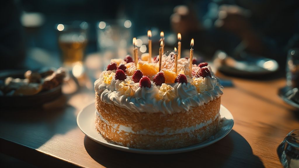 Pourquoi un quatre-vingt-dix-neuvième anniversaire inspire-t-il autant de reconnaissance