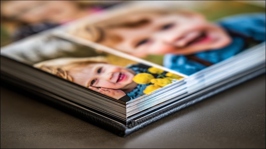 Quels cadeaux offrir pour célébrer les 65 ans de façon mémorable