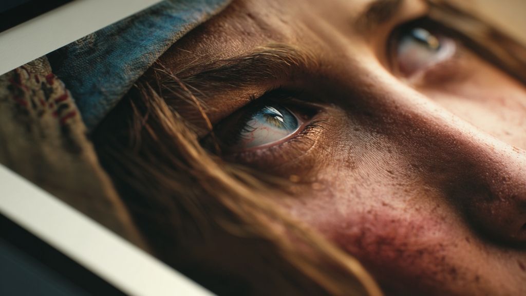 Quels cadeaux personnalisés privilégier pour marquer les 26 ans