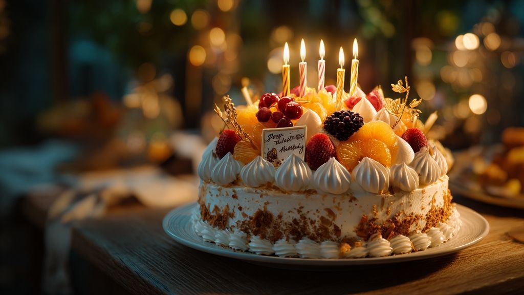 Quels exemples de citations et poèmes pour un anniversaire de 100 ans ?