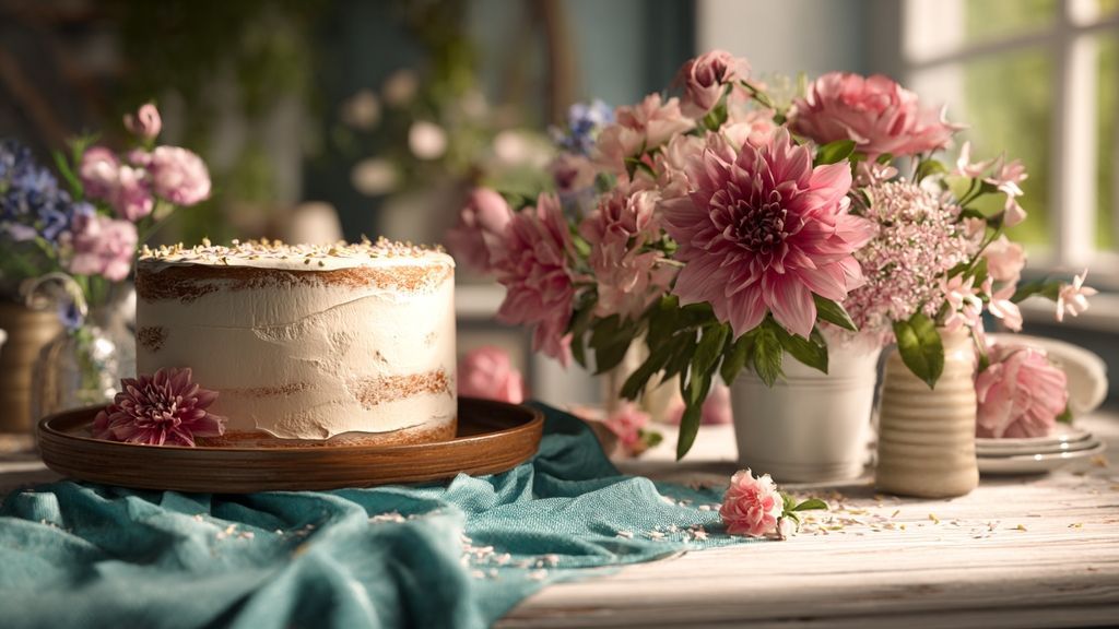 Quels messages ou poèmes écrire pour transmettre inspiration et émotions