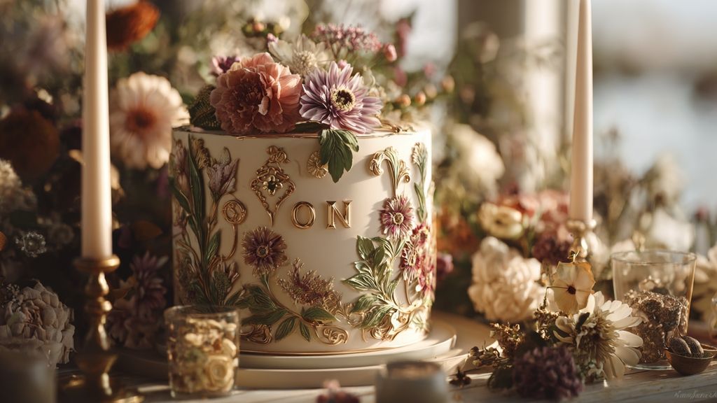 Quels rituels et traditions subliment un anniversaire de 100 ans ?