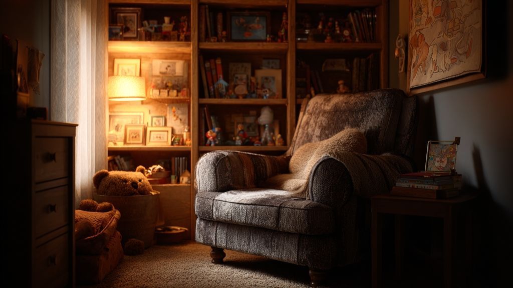 Quels textes et poèmes choisir pour célébrer les 64 ans