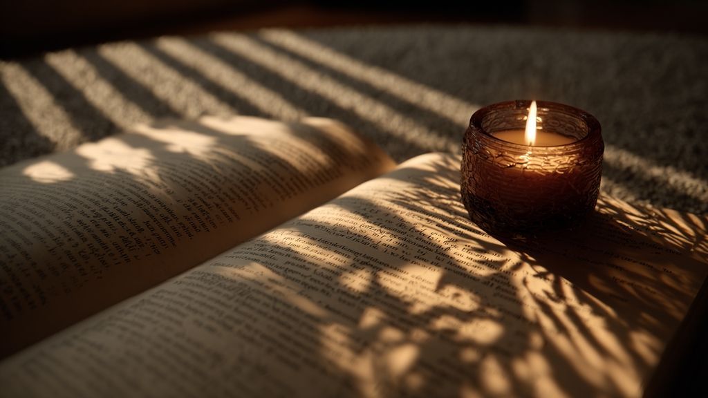Quels thèmes aborder dans un texte ou un poème pour 99 ans