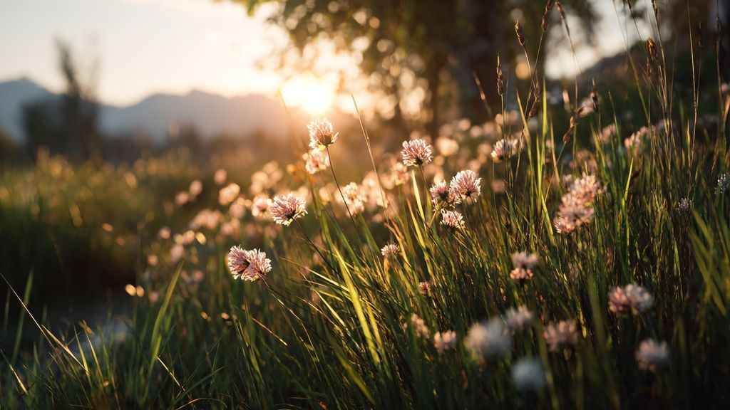 Quels vœux et messages écrire pour un anniversaire de 64 ans